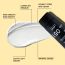 SKOG: Daily Sun Shield (Mineral Based) - 100ml