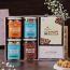 Omay Foods: Diwali Delights Gift Box