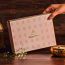 Omay Foods: Diwali Delights Gift Box