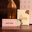 Omay Foods: Diwali Delights Gift Box