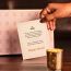 Omay Foods: Diwali Delights Gift Box