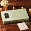 Omay Foods: Eco Joy Diwali Gift Box