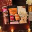 Omay Foods: Glittering Delights Diwali Gift Box