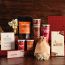 Omay Foods: Glittering Delights Diwali Gift Box