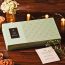 Omay Foods: Green Diwali Delights Gift Box