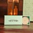 Omay Foods: Green Diwali Delights Gift Box