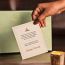 Omay Foods: Green Diwali Delights Gift Box