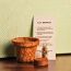 Omay Foods: Green Diwali Delights Gift Box