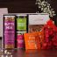 Omay Foods: Nourishing Delights Diwali Gift Box