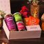 Omay Foods: Nourishing Delights Diwali Gift Box