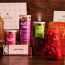 Omay Foods: Nourishing Delights Diwali Gift Box