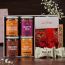 Omay Foods: Nutri Treats Diwali Gift Box