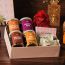 Omay Foods: Nutri Treats Diwali Gift Box