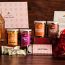Omay Foods: Nutri Treats Diwali Gift Box