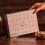 Omay Foods: Nutri Treats Diwali Gift Box
