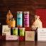 Omay Foods: Royale Treats Diwali Gift Box