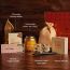Omay Foods: Royale Treats Diwali Gift Box