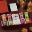 Omay Foods: Splendid Delights Diwali Gift Box