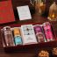 Omay Foods: Supreme Treats Diwali Gift Box