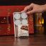 Omay Foods: Supreme Treats Diwali Gift Box