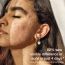 SKOG: Acne Clarifying Gel - 30ml