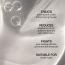 SKOG: Acne Clarifying Gel - 30ml