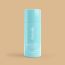 Foxtale: Hydrating Face Wash - Pack of 2 (100ml each)