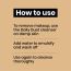 Foxtale: Hydrating Face Wash - Pack of 2 (100ml each)