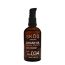 SKOG: Argan Oil - 100ml