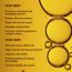 SKOG: Argan Oil - 100ml