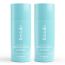 Foxtale: Hydrating Face Wash - Pack of 2 (100ml each)