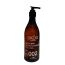 SKOG: Birch Sap Facial Cleanser - 200ml