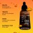 SKOG: Frizzy Hair Serum