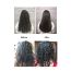 SKOG: Frizzy Hair Serum
