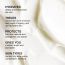 SKOG: Cloudberry / Sea Lettuce Hydrating Cream - 50gm
