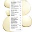 Brillare: Salicylic & Lactic Acid Face Wash - 100ml