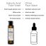 Brillare: Salicylic & Lactic Acid Face Wash - 100ml