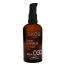 SKOG: Sweet Almond Oil - 100ml