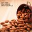 SKOG: Sweet Almond Oil - 100ml