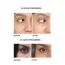 SKOG: Under Eye Repair Oil - 10ml