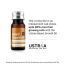 Ustraa: Beard Growth Oil - 35ml
