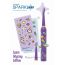 Caresmith: Spark Junior Rechargeable Electric Toothbrush
