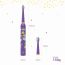 Caresmith: Spark Junior Rechargeable Electric Toothbrush