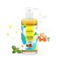 awenest: Plant Based Floor Cleaner Concentrate with Dispenser - 180ml