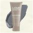 Love Earth: Dead Sea Mud Mask - 50gm