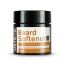 Ustraa: Beard Softener Woody - 100gm