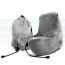 Caresmith: Evolve Memory Foam Neck Pillow