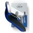 Caresmith: Crew Plus Body Trimmer For Men