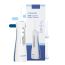 Caresmith: Ace Cordless Flosser