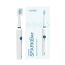 Caresmith: Spark One Electric Battery Toothbrush - White